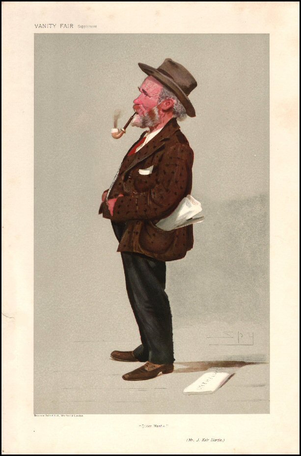 queer MP: Legal India Center