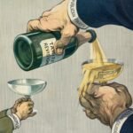 tariffs: Legal India Center