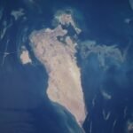 Bahrain oil refinery: Legal India Center