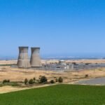 Bushehr nuclear leak: Legal India Center