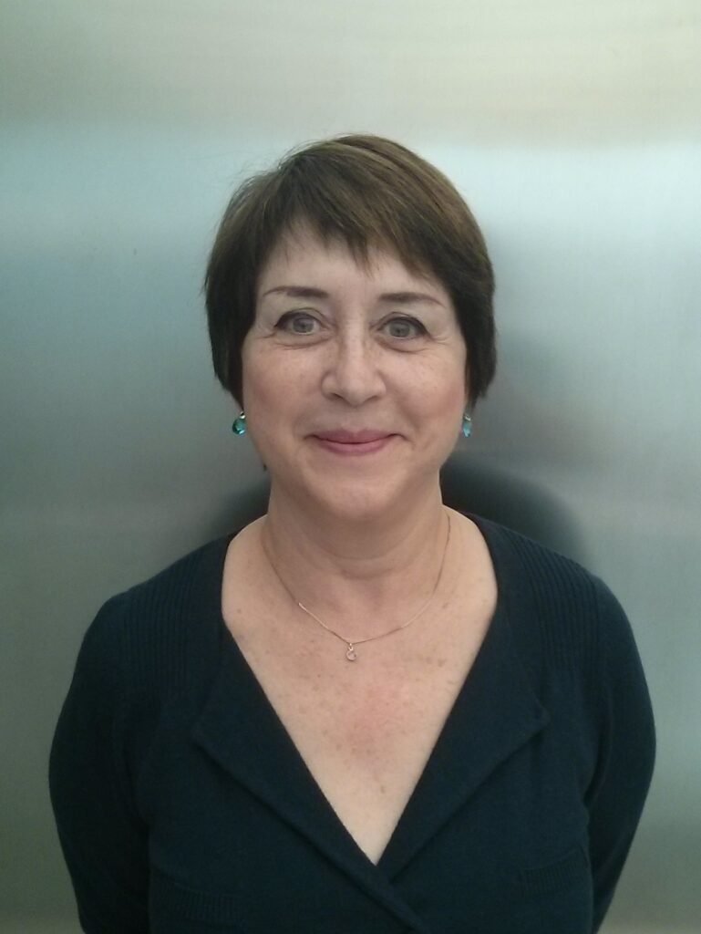 Gemma 4: Legal India Center