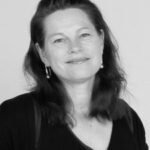 IPL 2026: Legal India Center