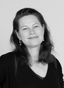 IPL 2026: Legal India Center