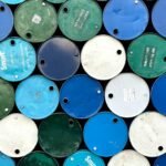 Iranian crude oil: Legal India Center