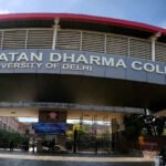 Sanatan university: Legal India Center