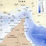 Strait of Hormuz: Legal India Center
