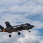 US-Iran conflict: Legal India Center