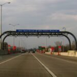 cashless tolls: Legal India Center