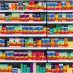 pharmaceuticals: Legal India Center